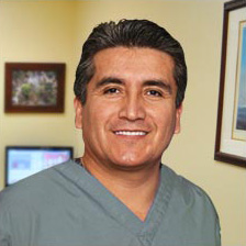 dr-gutierrez-headshot